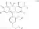 Fig. 35 - SILICON CONTAINING DETECTABLE COMPOUNDS