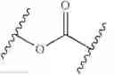 Fig. 352 - SILICON CONTAINING DETECTABLE COMPOUNDS