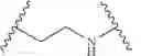 Fig. 356 - SILICON CONTAINING DETECTABLE COMPOUNDS