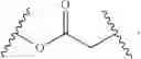 Fig. 357 - SILICON CONTAINING DETECTABLE COMPOUNDS