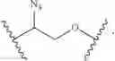 Fig. 359 - SILICON CONTAINING DETECTABLE COMPOUNDS