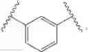 Fig. 360 - SILICON CONTAINING DETECTABLE COMPOUNDS