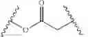 Fig. 362 - SILICON CONTAINING DETECTABLE COMPOUNDS