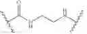 Fig. 366 - SILICON CONTAINING DETECTABLE COMPOUNDS