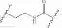 Fig. 368 - SILICON CONTAINING DETECTABLE COMPOUNDS