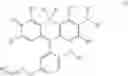Fig. 37 - SILICON CONTAINING DETECTABLE COMPOUNDS