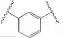 Fig. 374 - SILICON CONTAINING DETECTABLE COMPOUNDS