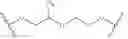 Fig. 375 - SILICON CONTAINING DETECTABLE COMPOUNDS