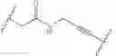 Fig. 376 - SILICON CONTAINING DETECTABLE COMPOUNDS