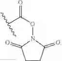 Fig. 385 - SILICON CONTAINING DETECTABLE COMPOUNDS