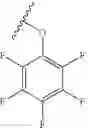 Fig. 387 - SILICON CONTAINING DETECTABLE COMPOUNDS