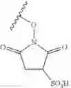 Fig. 388 - SILICON CONTAINING DETECTABLE COMPOUNDS