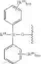 Fig. 396 - SILICON CONTAINING DETECTABLE COMPOUNDS