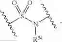 Fig. 40 - SILICON CONTAINING DETECTABLE COMPOUNDS