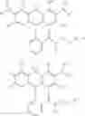 Fig. 401 - SILICON CONTAINING DETECTABLE COMPOUNDS