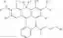 Fig. 403 - SILICON CONTAINING DETECTABLE COMPOUNDS