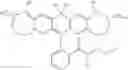 Fig. 404 - SILICON CONTAINING DETECTABLE COMPOUNDS
