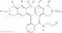 Fig. 405 - SILICON CONTAINING DETECTABLE COMPOUNDS