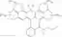 Fig. 406 - SILICON CONTAINING DETECTABLE COMPOUNDS