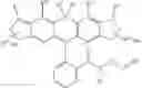 Fig. 407 - SILICON CONTAINING DETECTABLE COMPOUNDS