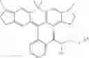 Fig. 409 - SILICON CONTAINING DETECTABLE COMPOUNDS