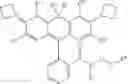 Fig. 412 - SILICON CONTAINING DETECTABLE COMPOUNDS