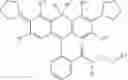 Fig. 413 - SILICON CONTAINING DETECTABLE COMPOUNDS