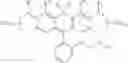 Fig. 418 - SILICON CONTAINING DETECTABLE COMPOUNDS