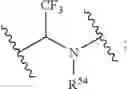 Fig. 42 - SILICON CONTAINING DETECTABLE COMPOUNDS