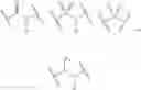 Fig. 421 - SILICON CONTAINING DETECTABLE COMPOUNDS