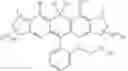 Fig. 424 - SILICON CONTAINING DETECTABLE COMPOUNDS