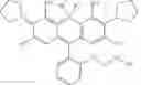 Fig. 428 - SILICON CONTAINING DETECTABLE COMPOUNDS