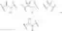 Fig. 429 - SILICON CONTAINING DETECTABLE COMPOUNDS