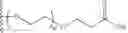 Fig. 43 - SILICON CONTAINING DETECTABLE COMPOUNDS
