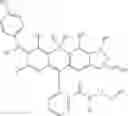 Fig. 433 - SILICON CONTAINING DETECTABLE COMPOUNDS