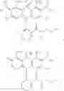 Fig. 435 - SILICON CONTAINING DETECTABLE COMPOUNDS