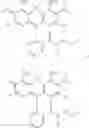 Fig. 438 - SILICON CONTAINING DETECTABLE COMPOUNDS