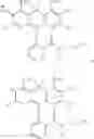 Fig. 439 - SILICON CONTAINING DETECTABLE COMPOUNDS