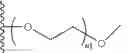 Fig. 44 - SILICON CONTAINING DETECTABLE COMPOUNDS