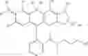 Fig. 441 - SILICON CONTAINING DETECTABLE COMPOUNDS