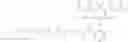 Fig. 443 - SILICON CONTAINING DETECTABLE COMPOUNDS