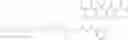 Fig. 448 - SILICON CONTAINING DETECTABLE COMPOUNDS