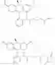 Fig. 451 - SILICON CONTAINING DETECTABLE COMPOUNDS