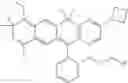 Fig. 462 - SILICON CONTAINING DETECTABLE COMPOUNDS