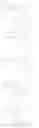 Fig. 464 - SILICON CONTAINING DETECTABLE COMPOUNDS