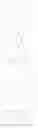 Fig. 466 - SILICON CONTAINING DETECTABLE COMPOUNDS