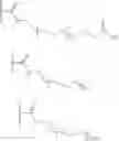 Fig. 48 - SILICON CONTAINING DETECTABLE COMPOUNDS