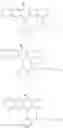 Fig. 481 - SILICON CONTAINING DETECTABLE COMPOUNDS
