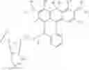 Fig. 489 - SILICON CONTAINING DETECTABLE COMPOUNDS