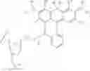 Fig. 490 - SILICON CONTAINING DETECTABLE COMPOUNDS